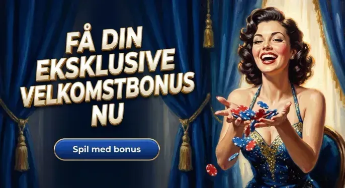 VegasNow