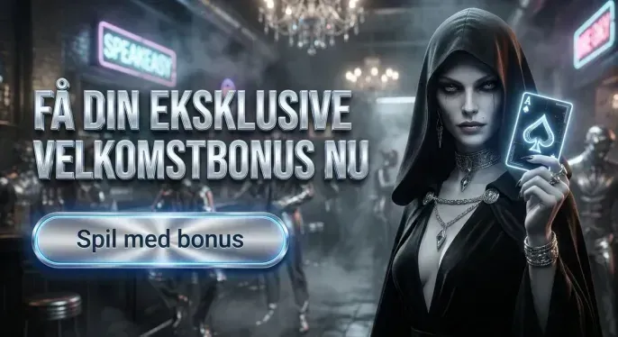 Vegasnow Casino